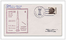 USS Nicholas